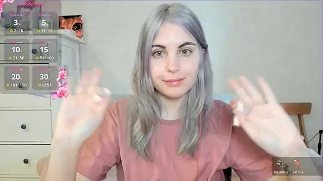 pawpaws online show from March 2026 07:43:02 AM