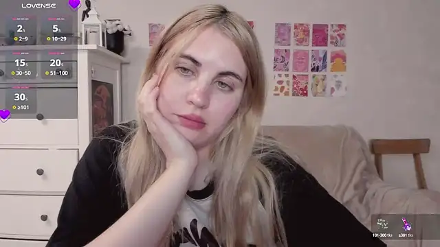 pawpaws online show from March 2025 08:16:02 PM