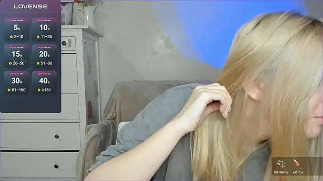 pawpaws online show from December 2025 05:10:01 AM