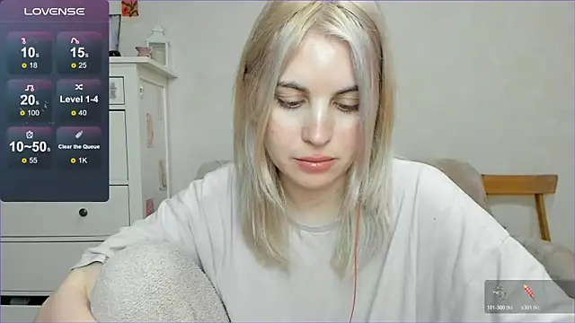 pawpaws online show from January 2026 08:21:01 AM