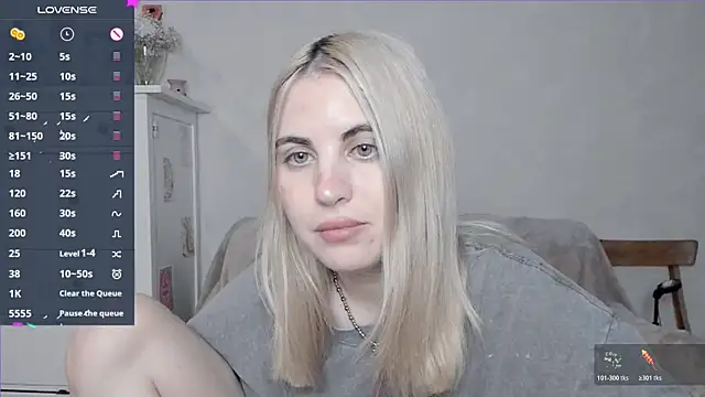 pawpaws online show from November 2025 09:57:02 AM