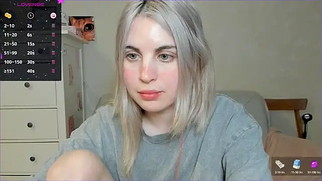 pawpaws online show from March 2026 11:21:02 AM