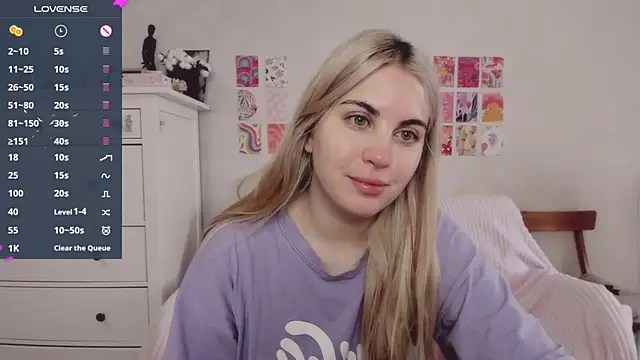 pawpaws online show from September 2025 07:47:01 AM