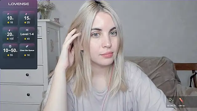 pawpaws online show from November 2025 10:52:02 AM