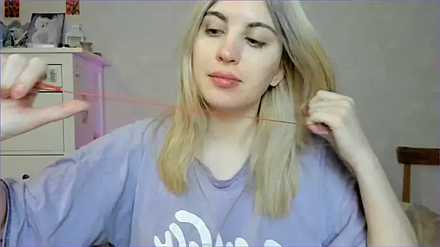 pawpaws online show from February 2026 06:44:01 AM