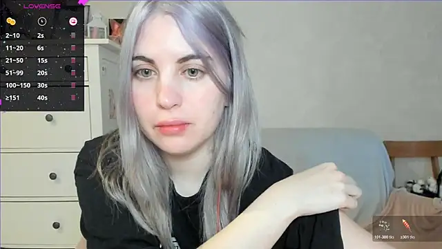 pawpaws online show from March 2026 07:09:01 AM