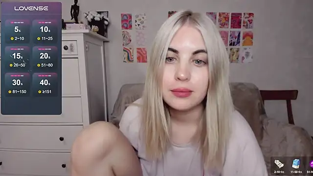 pawpaws online show from October 2025 04:15:02 PM