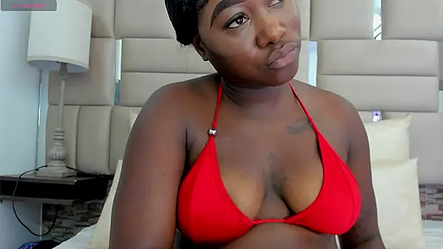 ValeriaRioz online show from December 2024 11:50:02 AM