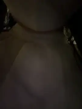 MEOW MEO online show from May 2026 04:23:03 PM