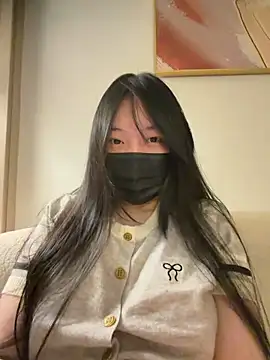 MEOW MEO online show from March 2026 04:41:01 PM