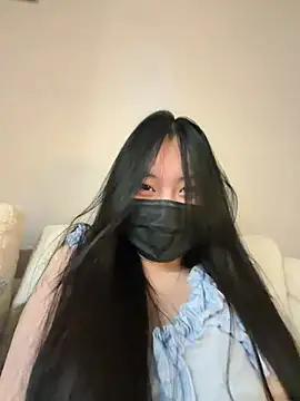 MEOW MEO online show from May 2026 04:34:01 PM