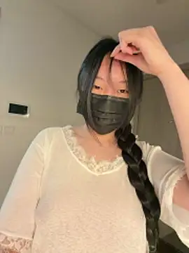 MEOW MEO online show from April 2026 04:14:02 PM