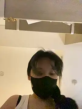 Snapshot of MEOW_MEO chatting on November 2025 04:46:01 PM MEOW MEO online show from November 2025 04:46:01 PM