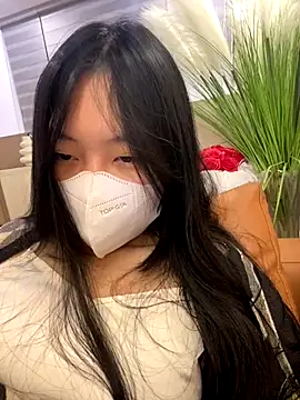 MEOW MEO online show from January 2026 04:24:02 PM