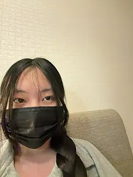 MEOW MEO online show from April 2026 04:19:01 PM