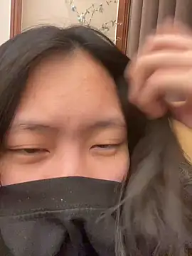 Snapshot of MEOW_MEO chatting on November 2025 03:59:01 PM MEOW MEO online show from November 2025 03:59:01 PM