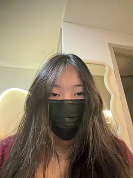 Snapshot of MEOW_MEO chatting on February 2026 04:28:02 PM MEOW MEO online show from February 2026 04:28:02 PM