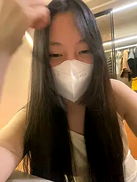 MEOW MEO online show from December 2025 04:00:01 PM