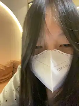 MEOW MEO online show from January 2026 03:59:02 PM