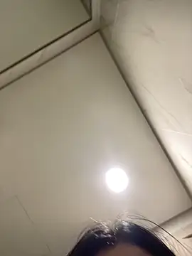 Snapshot of MEOW_MEO chatting on February 2026 04:18:02 PM MEOW MEO online show from February 2026 04:18:02 PM