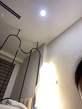 Snapshot of MEOW_MEO chatting on March 2025 08:37:01 PM MEOW MEO online show from March 2025 08:37:01 PM