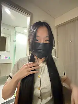 MEOW MEO online show from March 2026 04:13:02 PM