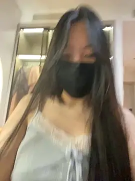 Snapshot of MEOW_MEO chatting on February 2026 04:07:01 PM MEOW MEO online show from February 2026 04:07:01 PM