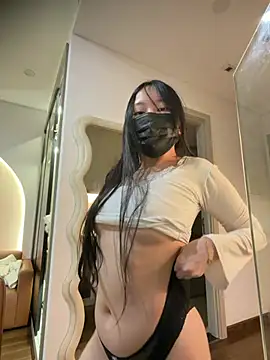 Snapshot of MEOW_MEO chatting on February 2026 04:16:02 PM MEOW MEO online show from February 2026 04:16:02 PM