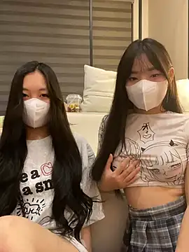 Snapshot of MEOW_MEO chatting on March 2025 04:15:02 PM MEOW MEO online show from March 2025 04:15:02 PM