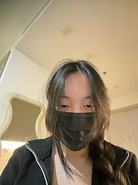 Snapshot of MEOW_MEO chatting on March 2026 04:15:01 PM MEOW MEO online show from March 2026 04:15:01 PM