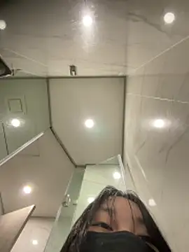 MEOW MEO online show from March 2026 05:58:01 PM