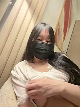 MEOW MEO online show from March 2026 04:40:01 PM