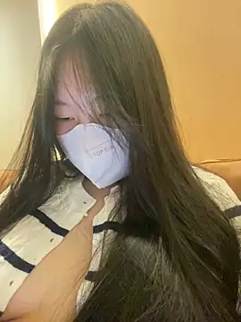 MEOW MEO online show from January 2026 04:12:01 PM