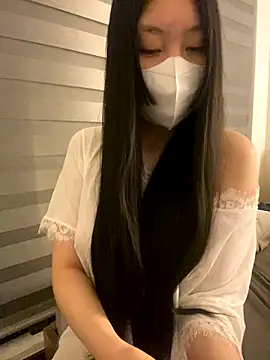 Snapshot of MEOW_MEO chatting on September 2025 04:21:02 PM MEOW MEO online show from September 2025 04:21:02 PM