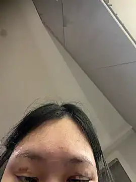 Snapshot of MEOW_MEO chatting on February 2026 04:07:02 PM MEOW MEO online show from February 2026 04:07:02 PM