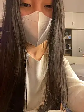 Snapshot of MEOW_MEO chatting on March 2025 05:33:02 PM MEOW MEO online show from March 2025 05:33:02 PM