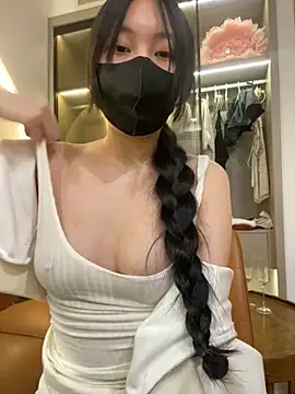 Snapshot of MEOW_MEO chatting on November 2025 04:10:01 PM MEOW MEO online show from November 2025 04:10:01 PM