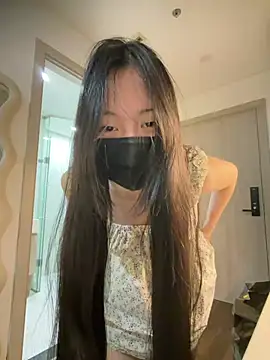 Snapshot of MEOW_MEO chatting on February 2026 04:41:01 PM MEOW MEO online show from February 2026 04:41:01 PM