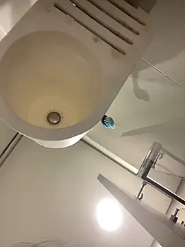 Snapshot of MEOW_MEO chatting on February 2026 06:19:01 PM MEOW MEO online show from February 2026 06:19:01 PM