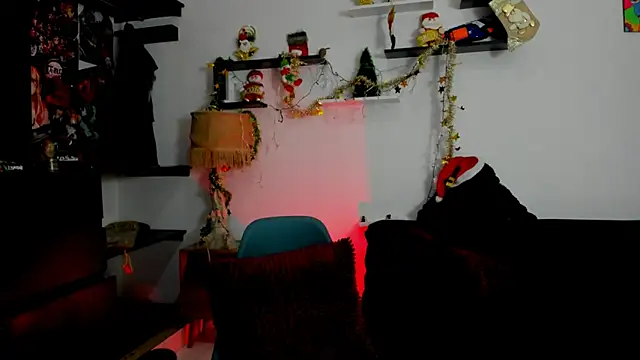 Tom Krakow online show from December 2024 07:25:02 PM