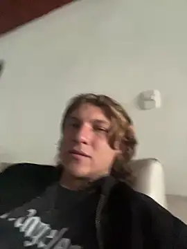 Tom Krakow online show from December 2025 08:04:02 PM