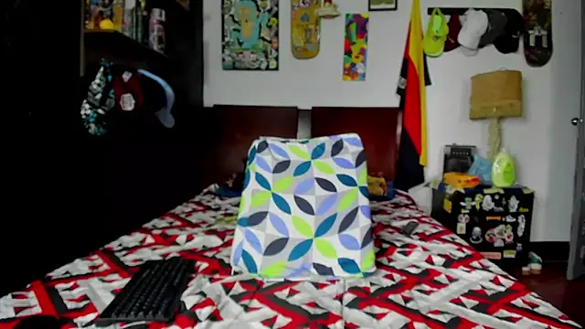 Tom Krakow online show from March 2026 04:10:01 PM