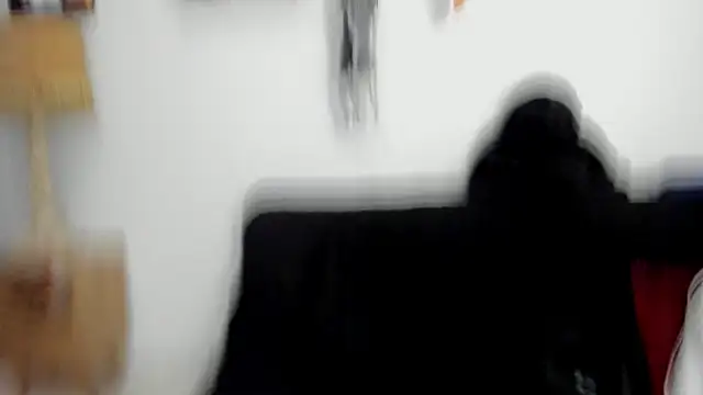 Tom Krakow online show from December 2024 06:22:01 PM