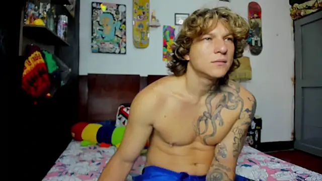 Tom Krakow online show from November 2025 02:06:02 PM