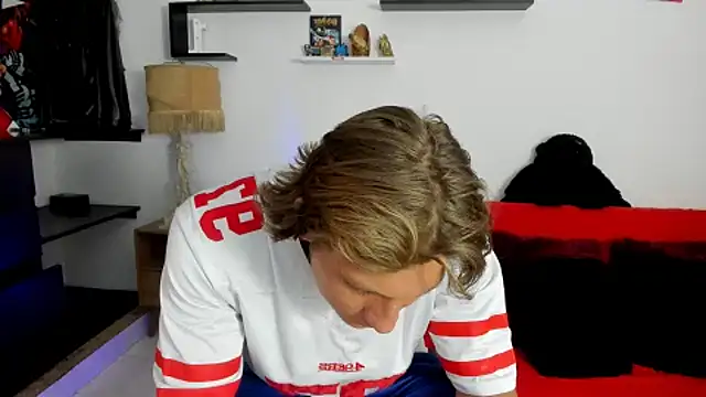Tom Krakow online show from February 2025 06:46:02 PM