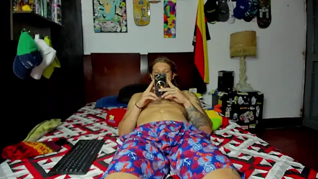 Tom Krakow online show from January 2026 05:28:02 PM