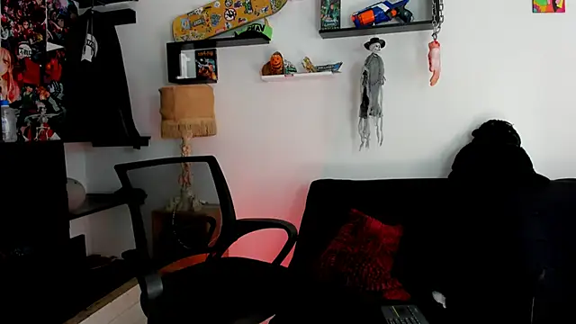 Tom Krakow online show from December 2024 07:41:02 PM