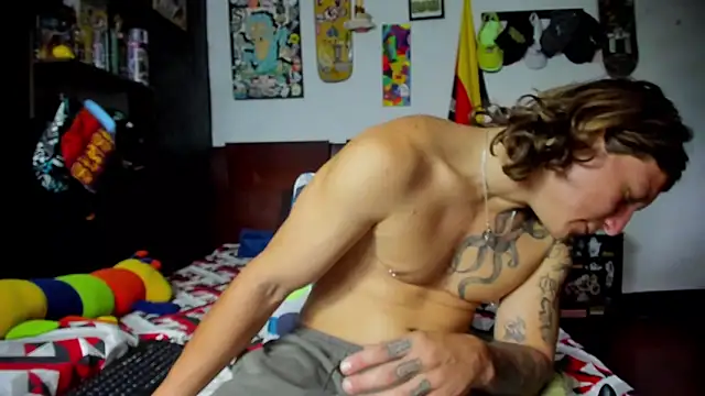 Tom Krakow online show from February 2026 04:51:02 PM