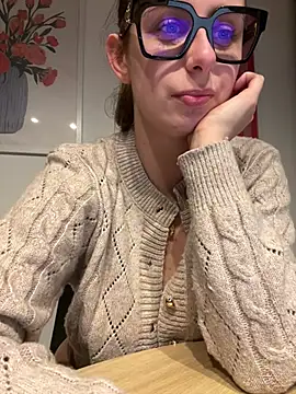 Hii Lolla online show from March 2026 04:58:02 PM