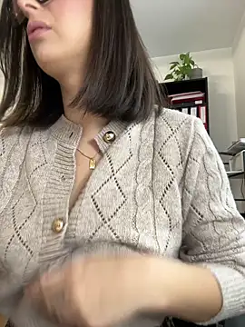 Hii Lolla online show from January 2026 09:02:02 AM